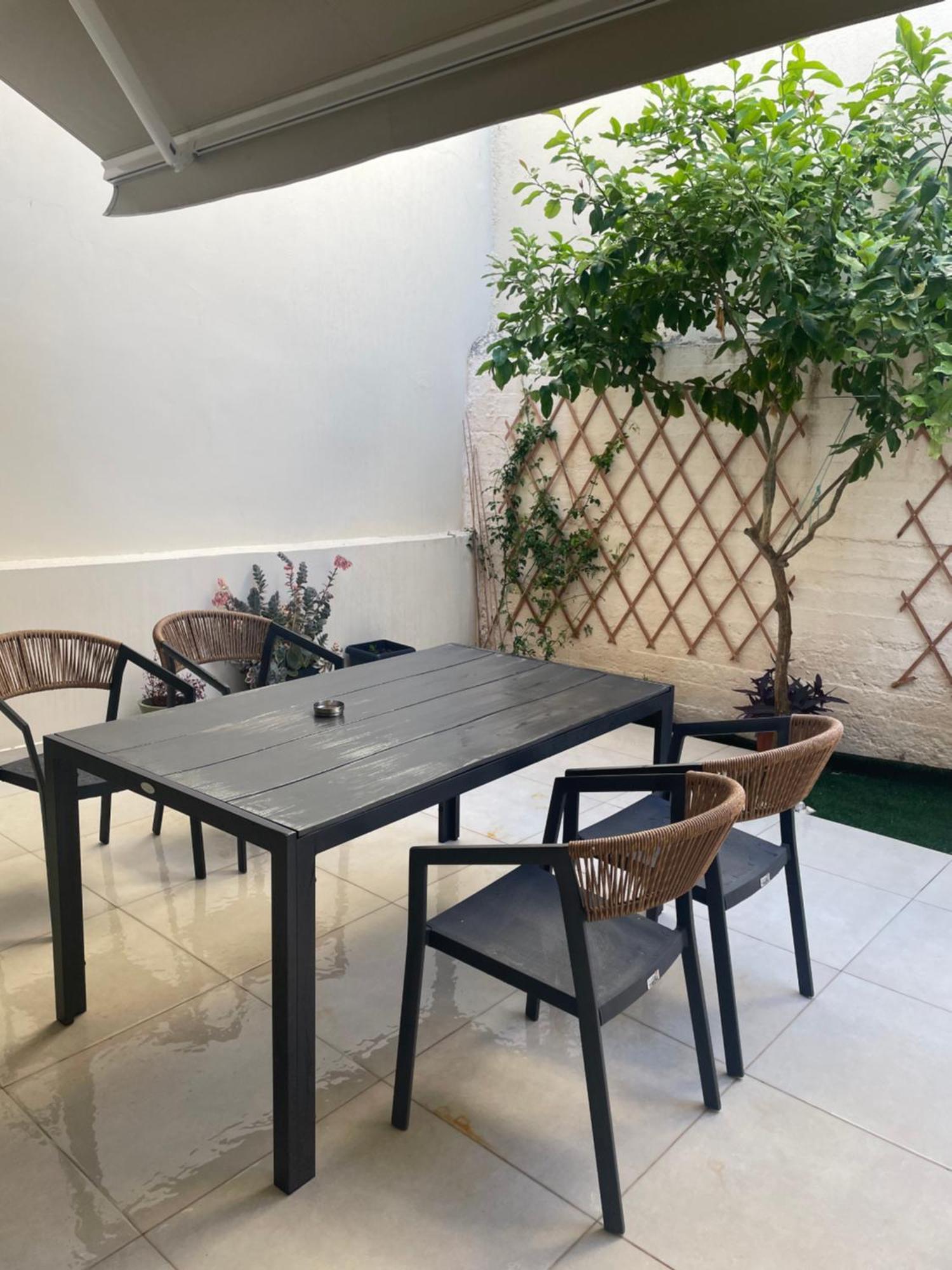 Leonidas House خانيا المظهر الخارجي الصورة