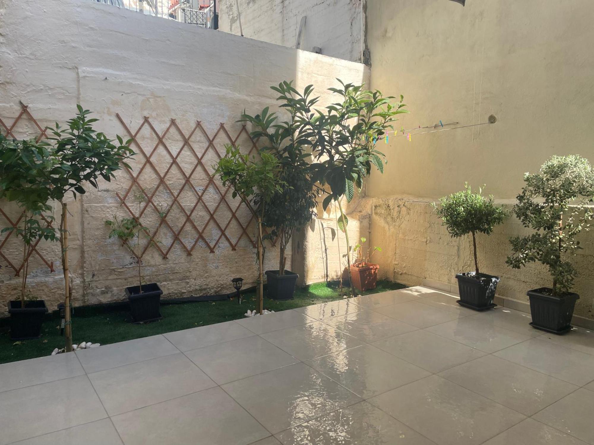Leonidas House خانيا المظهر الخارجي الصورة